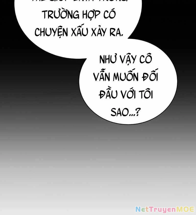 Con Trai Út Của Gia Đình Kiếm Thuật Danh Tiếng Chapter 52 - 21