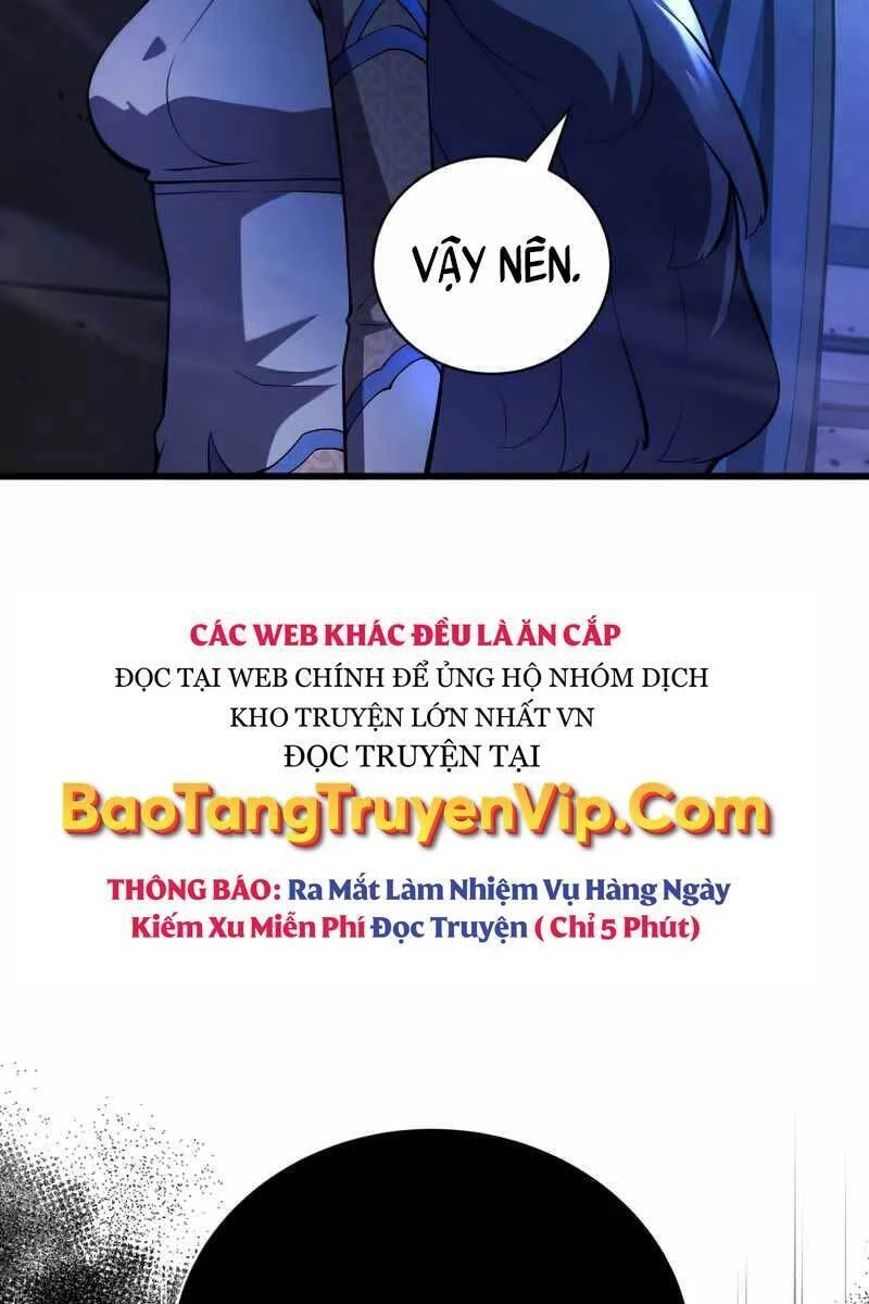 Con Trai Út Của Gia Đình Kiếm Thuật Danh Tiếng Chapter 52 - 23