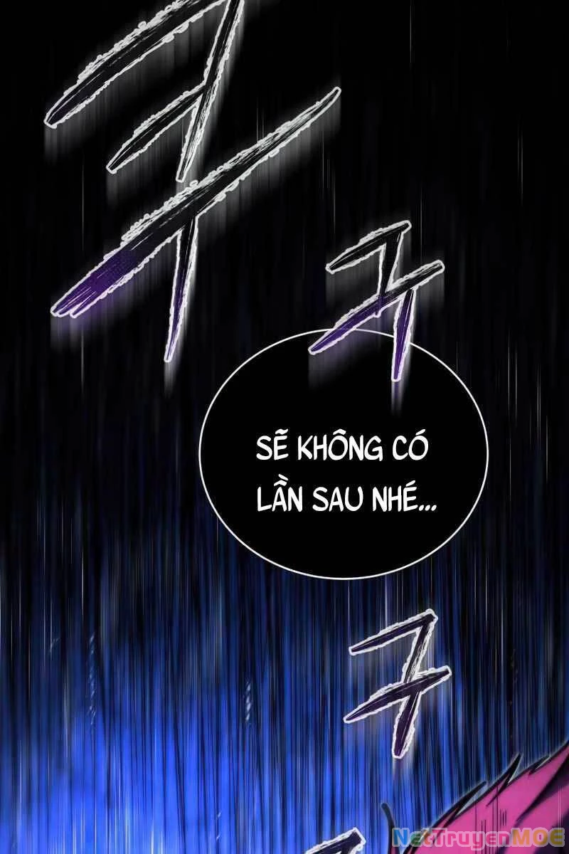 Con Trai Út Của Gia Đình Kiếm Thuật Danh Tiếng Chapter 52 - 25