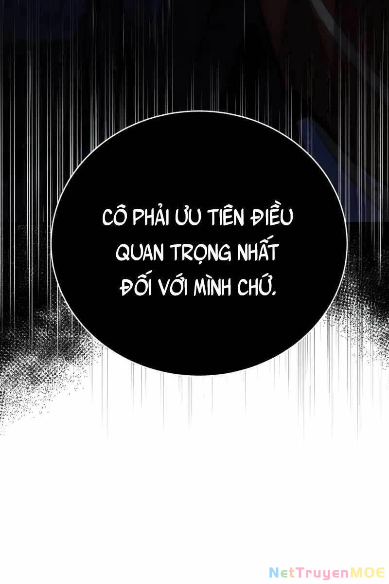 Con Trai Út Của Gia Đình Kiếm Thuật Danh Tiếng Chapter 52 - 27