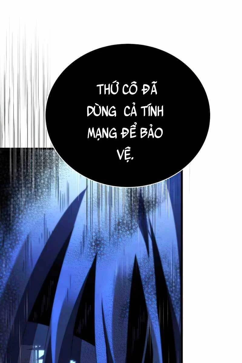 Con Trai Út Của Gia Đình Kiếm Thuật Danh Tiếng Chapter 52 - 28