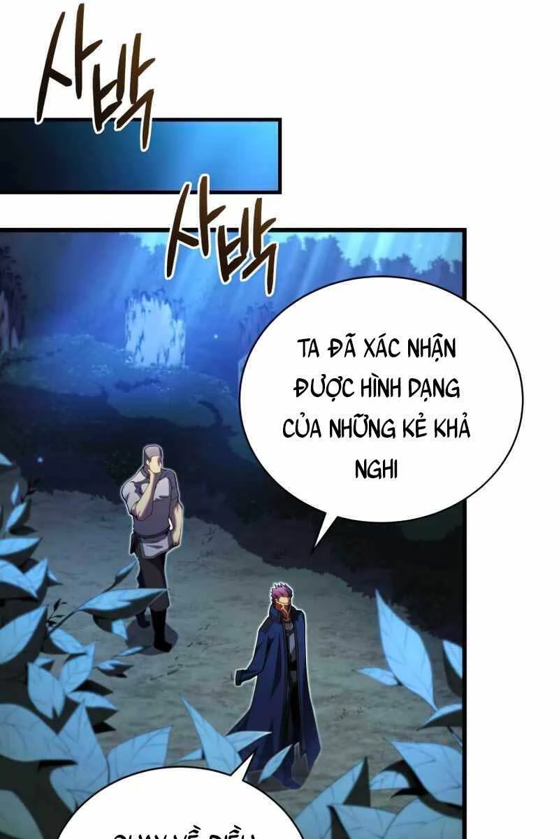 Con Trai Út Của Gia Đình Kiếm Thuật Danh Tiếng Chapter 52 - 33