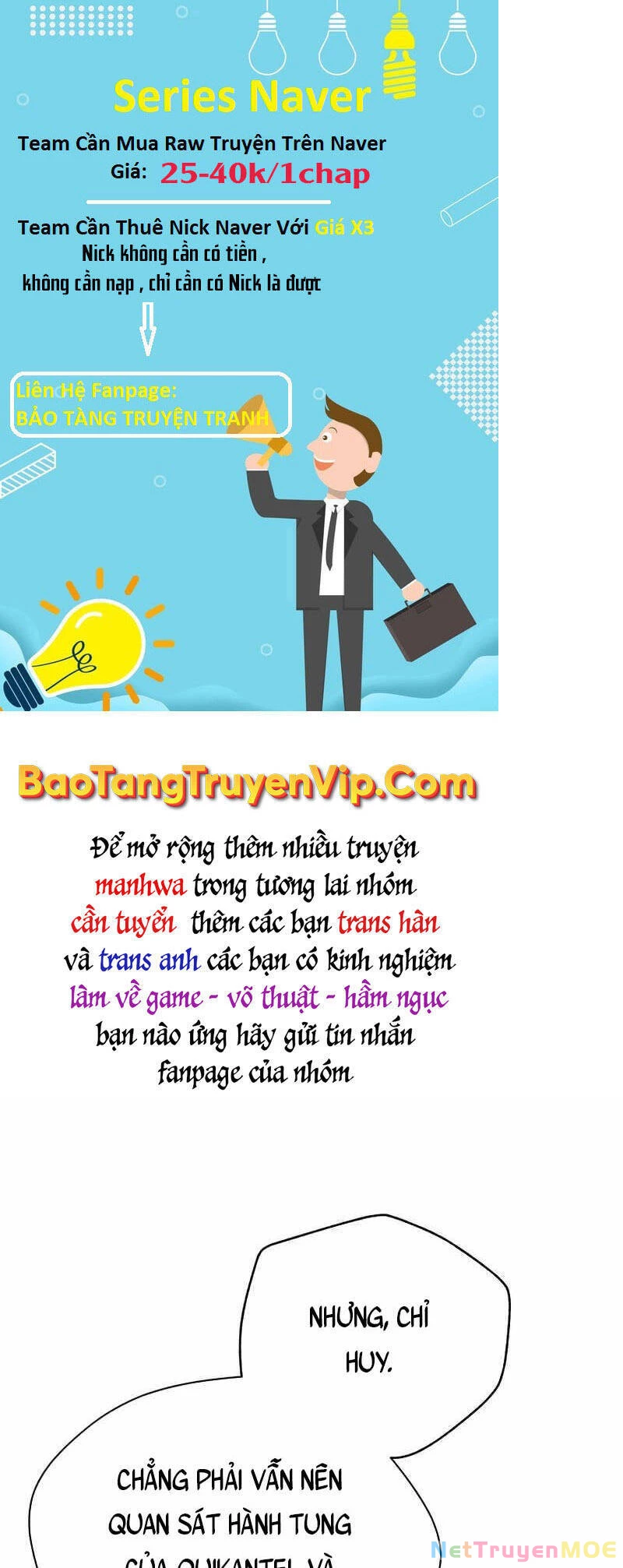 Con Trai Út Của Gia Đình Kiếm Thuật Danh Tiếng Chapter 52 - 36