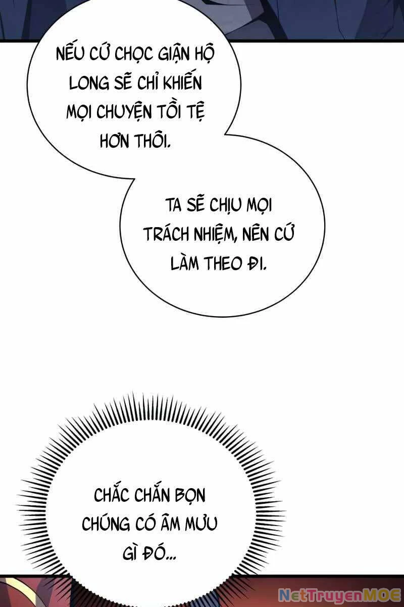 Con Trai Út Của Gia Đình Kiếm Thuật Danh Tiếng Chapter 52 - 38