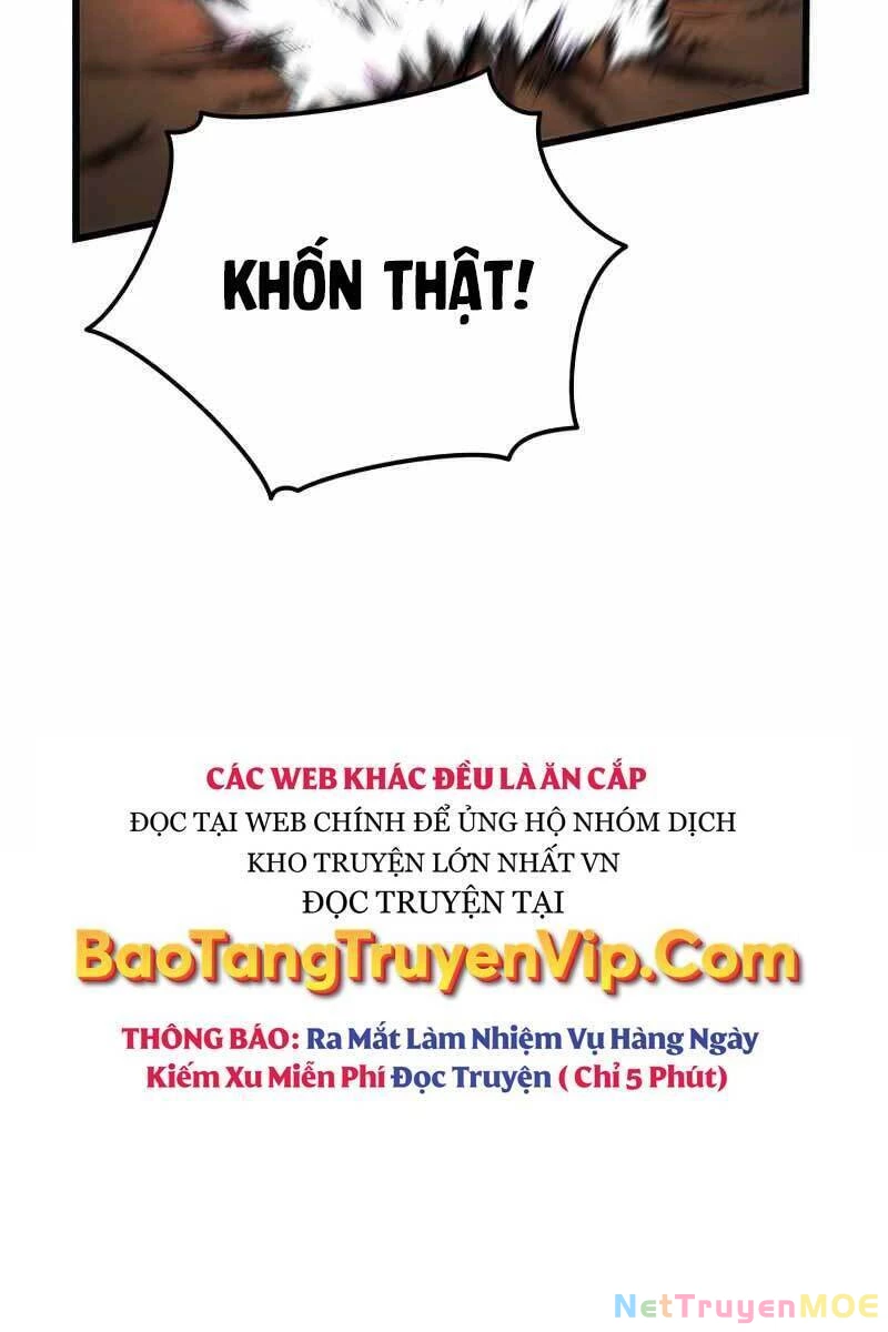 Con Trai Út Của Gia Đình Kiếm Thuật Danh Tiếng Chapter 52 - 43