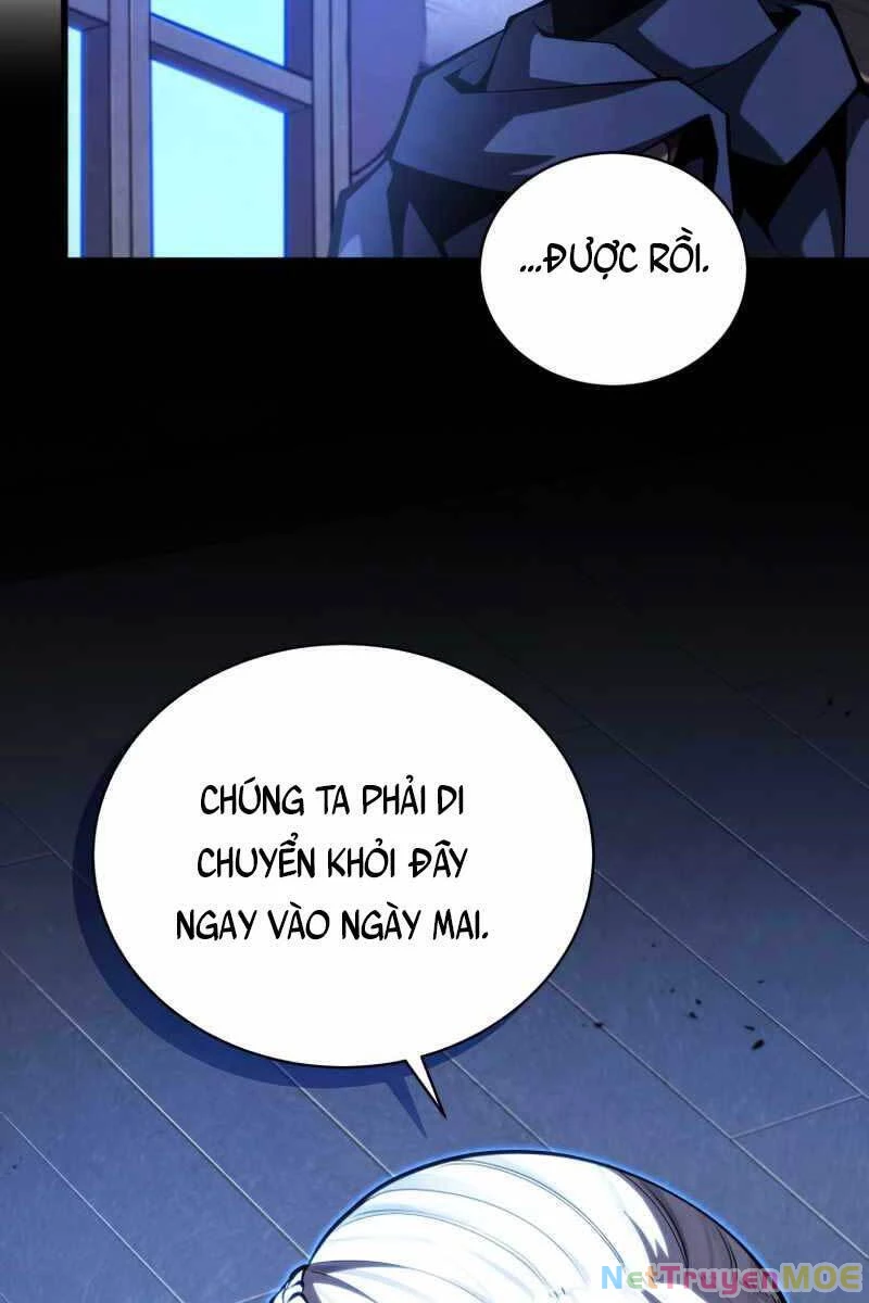 Con Trai Út Của Gia Đình Kiếm Thuật Danh Tiếng Chapter 52 - 47