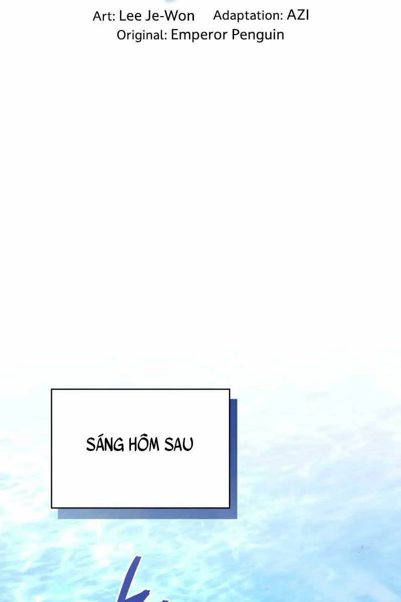 Con Trai Út Của Gia Đình Kiếm Thuật Danh Tiếng Chapter 52 - 50
