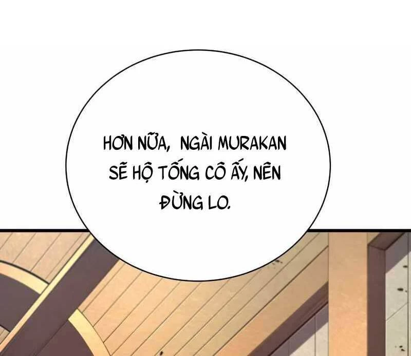 Con Trai Út Của Gia Đình Kiếm Thuật Danh Tiếng Chapter 52 - 56