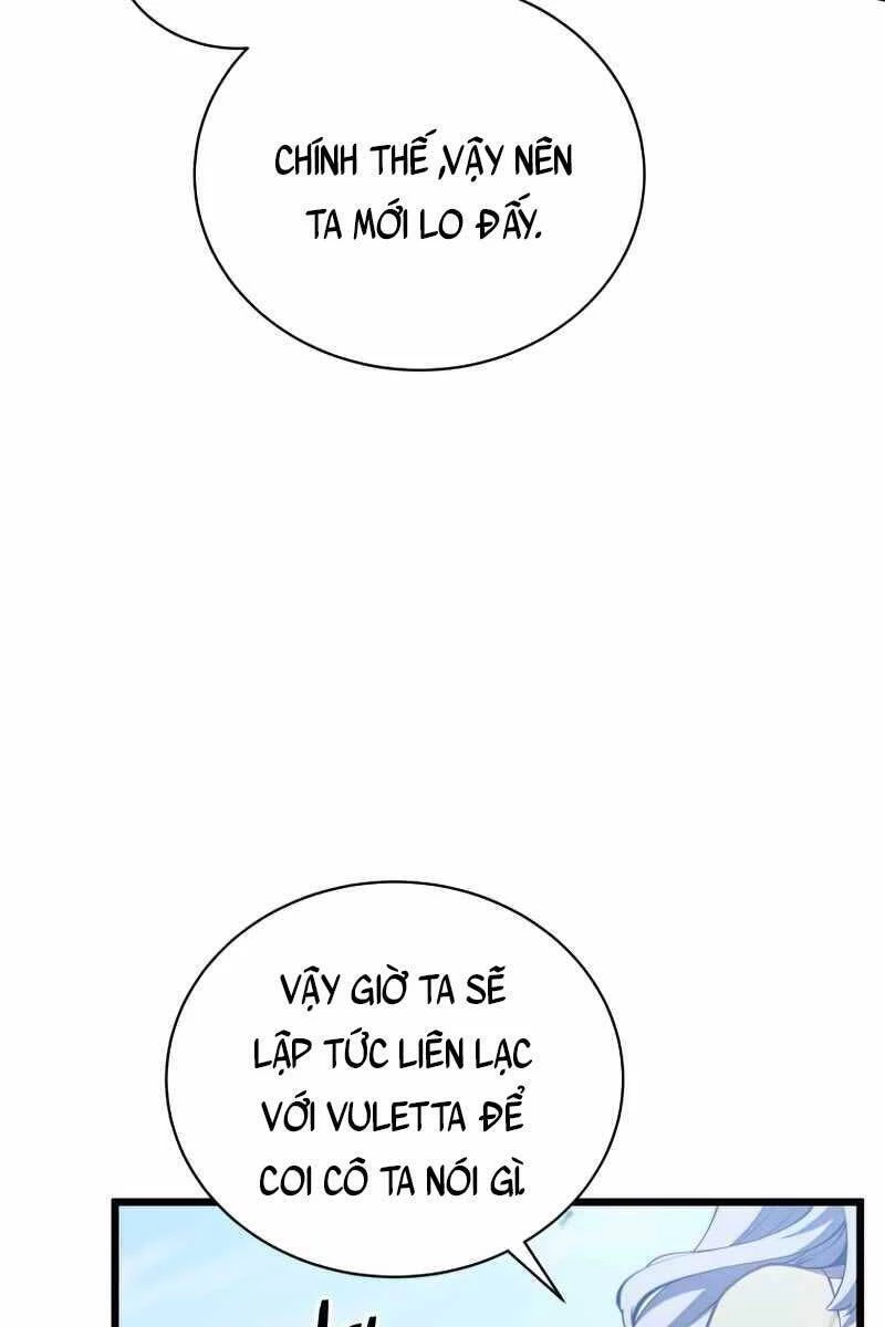 Con Trai Út Của Gia Đình Kiếm Thuật Danh Tiếng Chapter 52 - 58