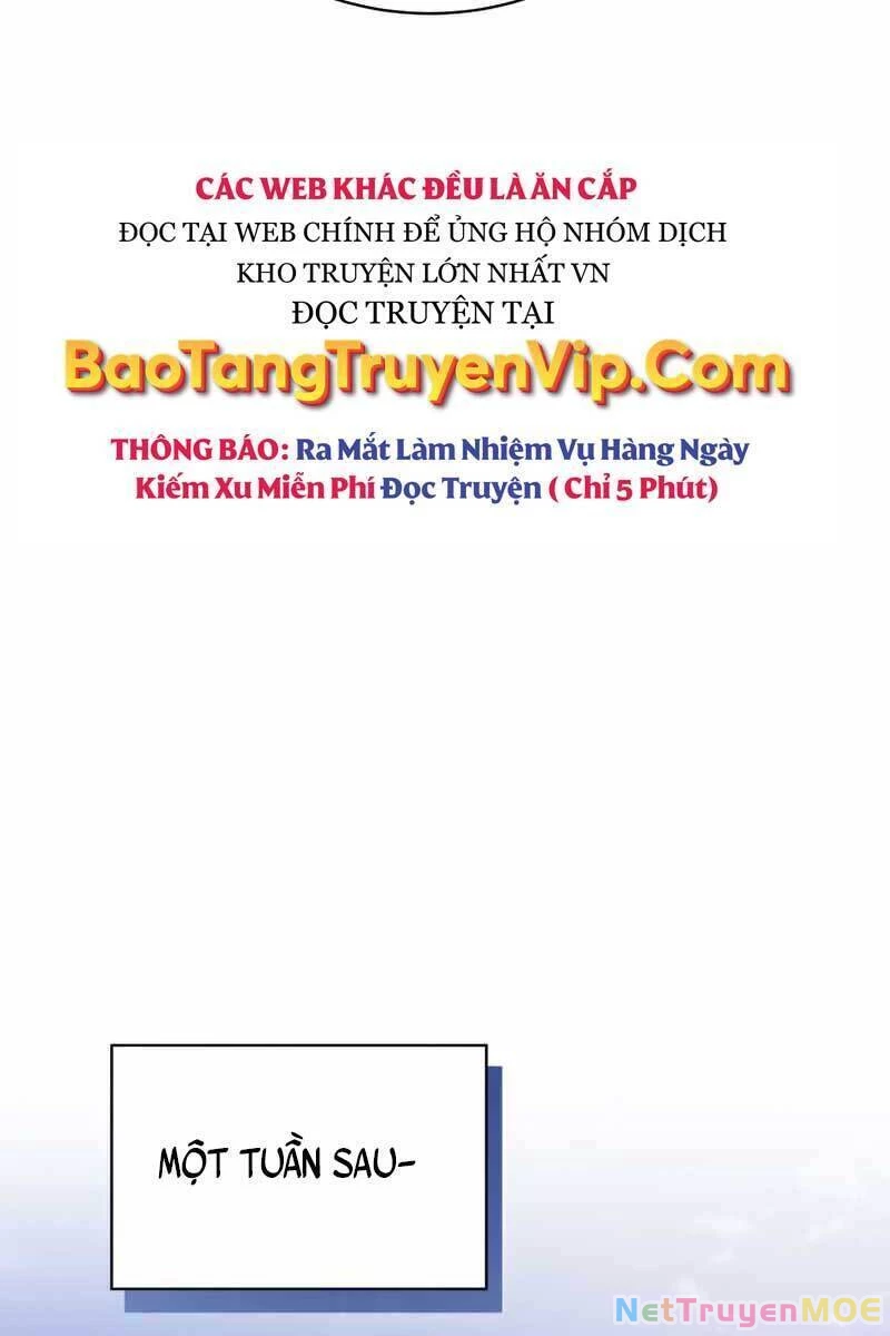 Con Trai Út Của Gia Đình Kiếm Thuật Danh Tiếng Chapter 52 - 60