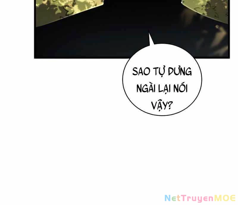 Con Trai Út Của Gia Đình Kiếm Thuật Danh Tiếng Chapter 52 - 67