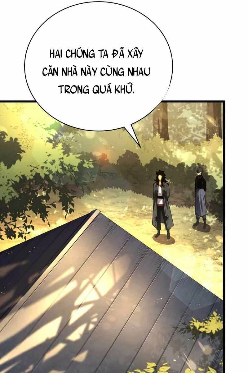 Con Trai Út Của Gia Đình Kiếm Thuật Danh Tiếng Chapter 52 - 68