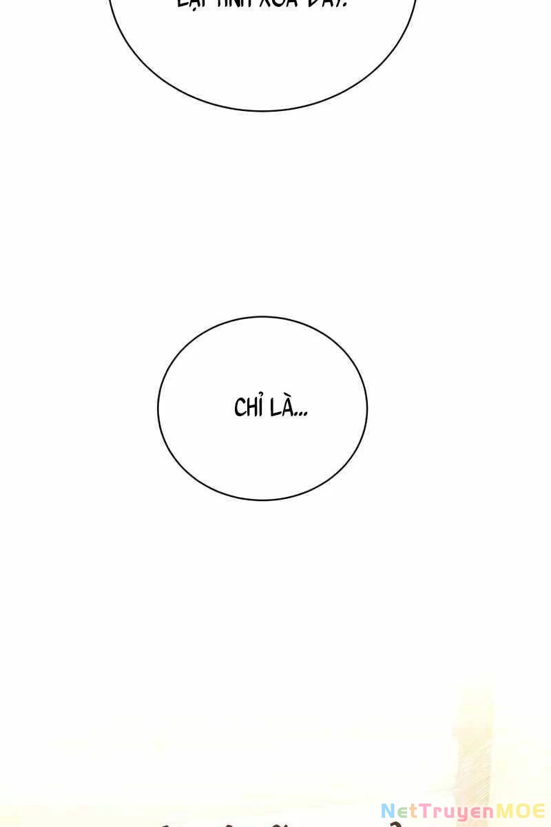 Con Trai Út Của Gia Đình Kiếm Thuật Danh Tiếng Chapter 52 - 71