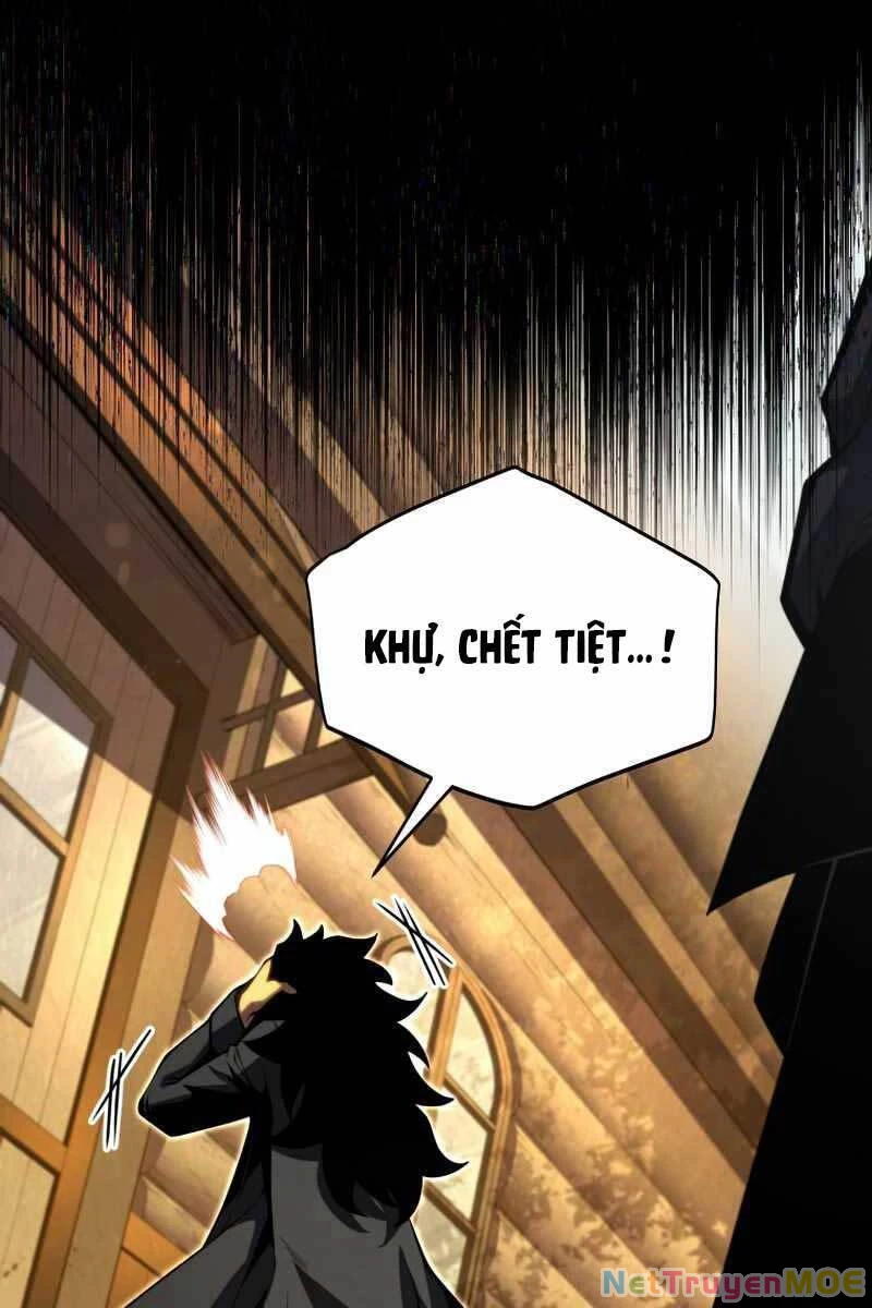 Con Trai Út Của Gia Đình Kiếm Thuật Danh Tiếng Chapter 52 - 79