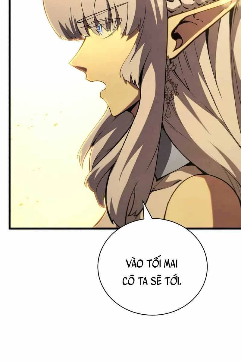 Con Trai Út Của Gia Đình Kiếm Thuật Danh Tiếng Chapter 52 - 85