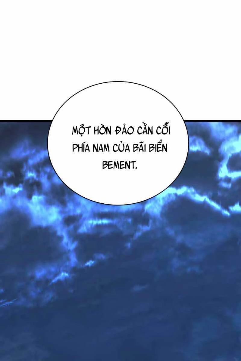 Con Trai Út Của Gia Đình Kiếm Thuật Danh Tiếng Chapter 52 - 86