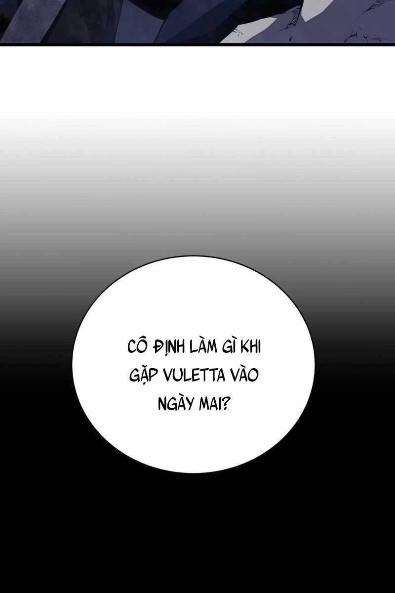 Con Trai Út Của Gia Đình Kiếm Thuật Danh Tiếng Chapter 52 - 93