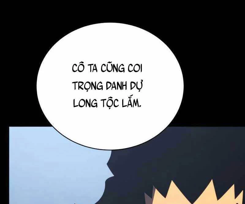 Con Trai Út Của Gia Đình Kiếm Thuật Danh Tiếng Chapter 52 - 101