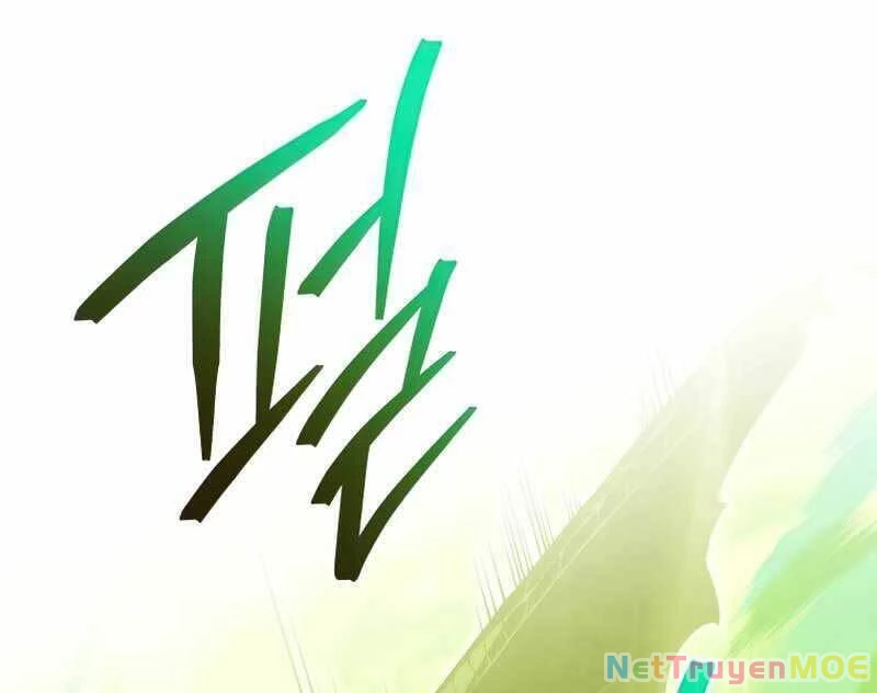Con Trai Út Của Gia Đình Kiếm Thuật Danh Tiếng Chapter 52 - 111