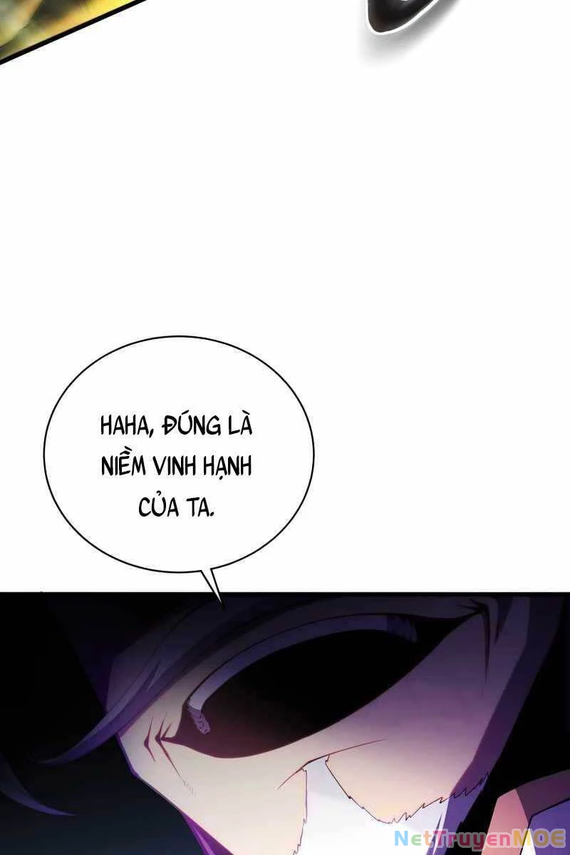Con Trai Út Của Gia Đình Kiếm Thuật Danh Tiếng Chapter 52 - 114