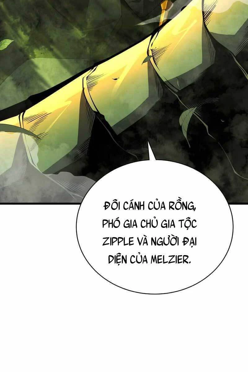 Con Trai Út Của Gia Đình Kiếm Thuật Danh Tiếng Chapter 52 - 117