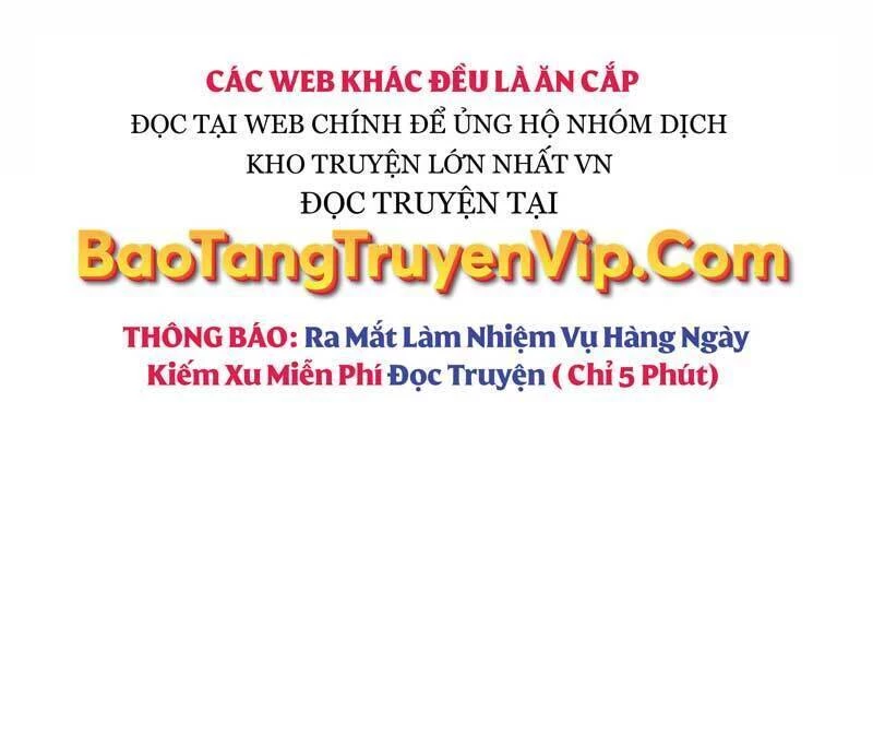 Con Trai Út Của Gia Đình Kiếm Thuật Danh Tiếng Chapter 52 - 121