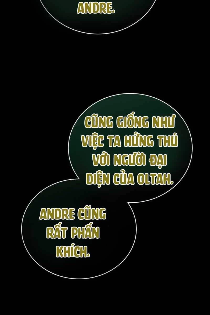 Con Trai Út Của Gia Đình Kiếm Thuật Danh Tiếng Chapter 52 - 124