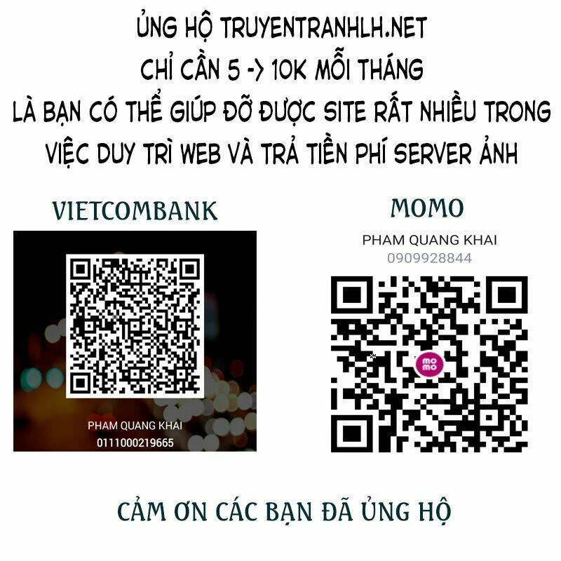 Sex And Dungeon Chapter 9 - 33