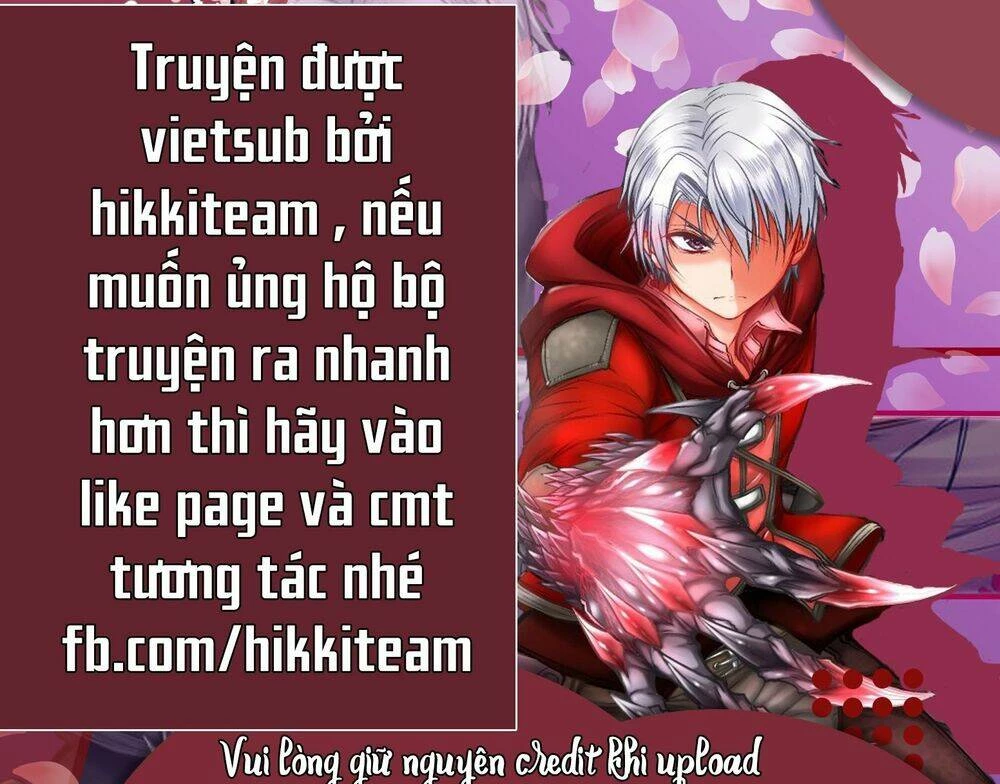 Sex And Dungeon Chapter 11 - 52