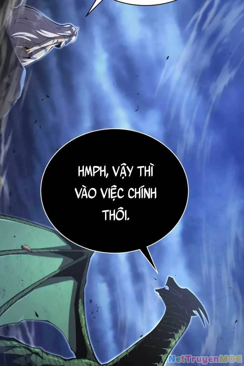 Con Trai Út Của Gia Đình Kiếm Thuật Danh Tiếng Chapter 53 - 2