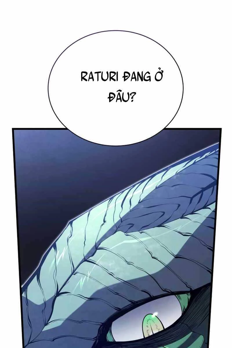 Con Trai Út Của Gia Đình Kiếm Thuật Danh Tiếng Chapter 53 - 4