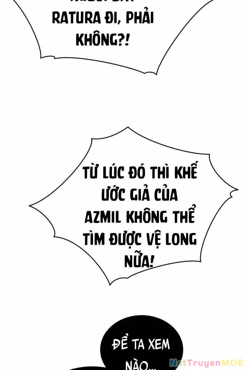 Con Trai Út Của Gia Đình Kiếm Thuật Danh Tiếng Chapter 53 - 10