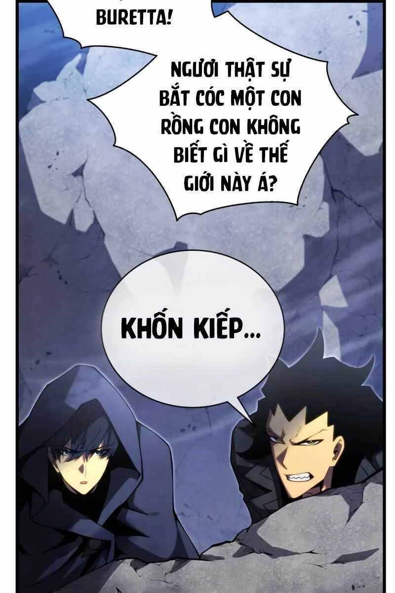 Con Trai Út Của Gia Đình Kiếm Thuật Danh Tiếng Chapter 53 - 16