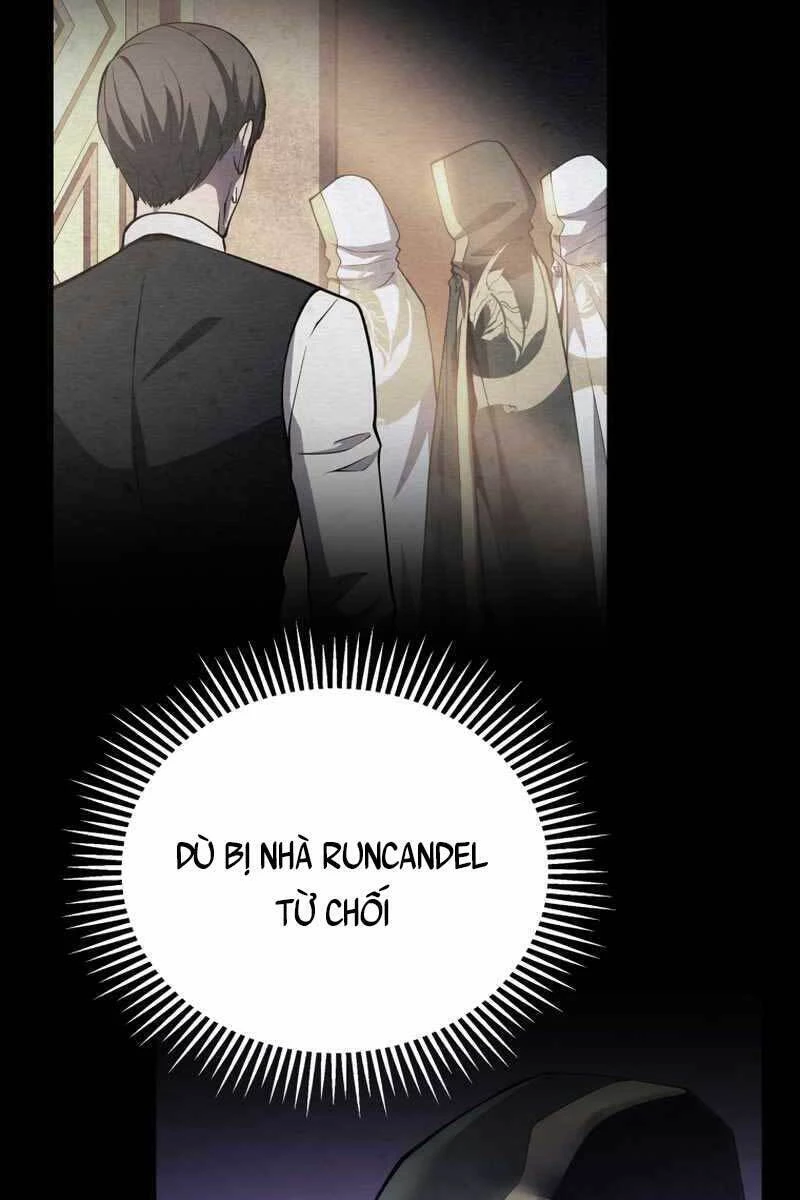 Con Trai Út Của Gia Đình Kiếm Thuật Danh Tiếng Chapter 53 - 49