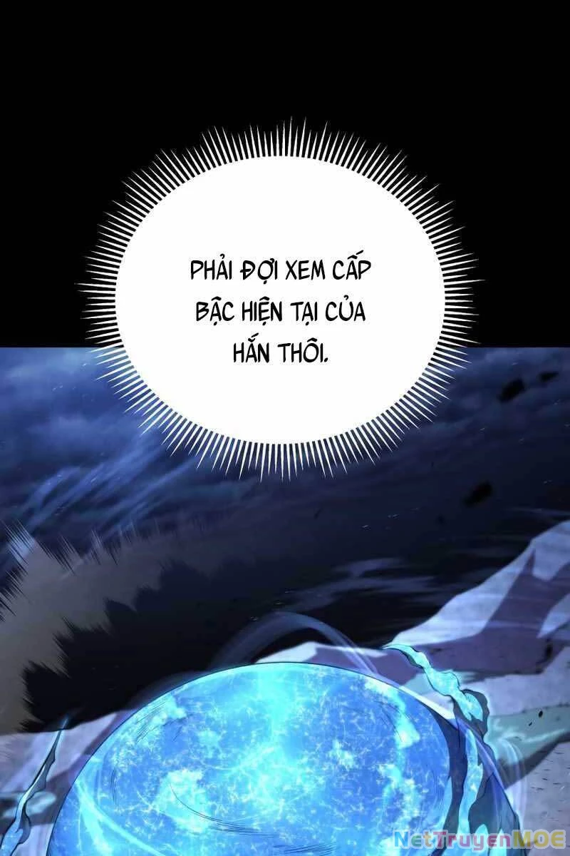 Con Trai Út Của Gia Đình Kiếm Thuật Danh Tiếng Chapter 53 - 51