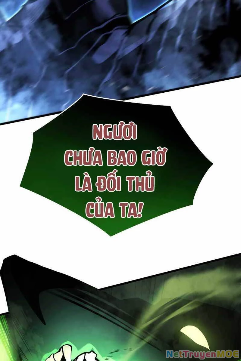 Con Trai Út Của Gia Đình Kiếm Thuật Danh Tiếng Chapter 53 - 68
