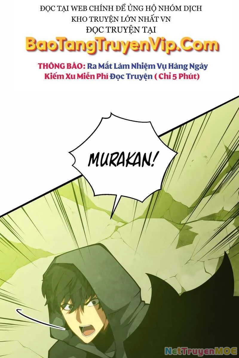 Con Trai Út Của Gia Đình Kiếm Thuật Danh Tiếng Chapter 53 - 82