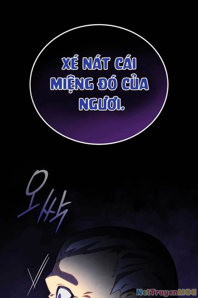 Con Trai Út Của Gia Đình Kiếm Thuật Danh Tiếng Chapter 53 - 103