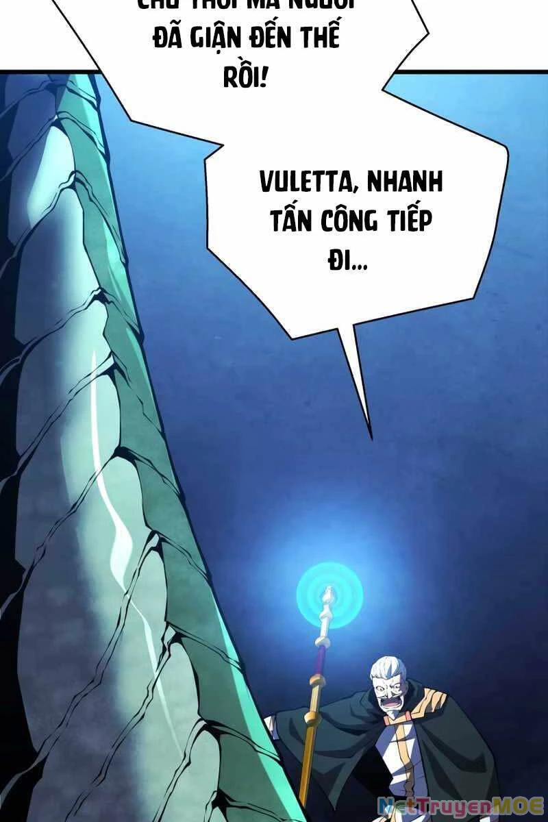 Con Trai Út Của Gia Đình Kiếm Thuật Danh Tiếng Chapter 53 - 105