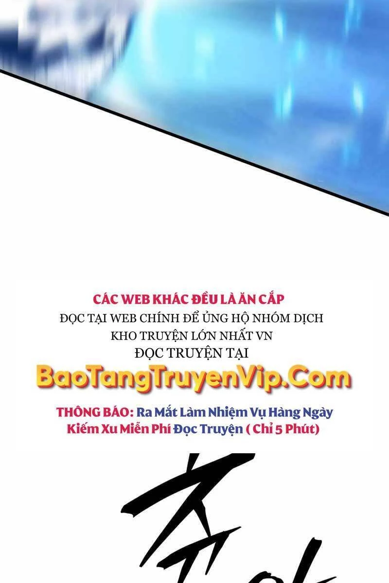 Con Trai Út Của Gia Đình Kiếm Thuật Danh Tiếng Chapter 53 - 126