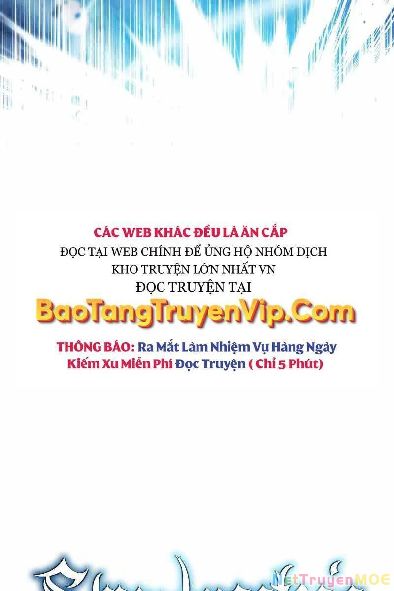 Con Trai Út Của Gia Đình Kiếm Thuật Danh Tiếng Chapter 53 - 136
