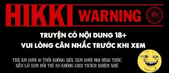 Sex And Dungeon Chapter 18 - 1