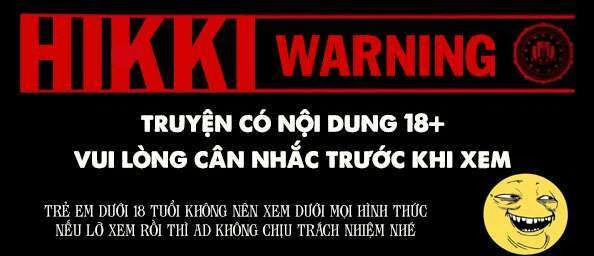 Sex And Dungeon Chapter 23 - 1