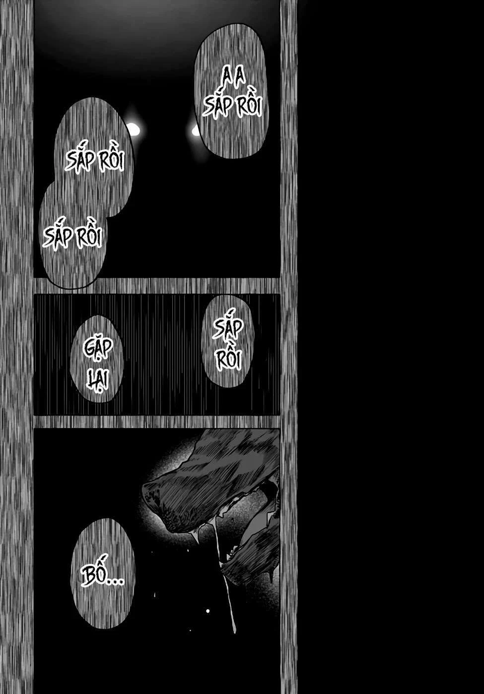 Sex And Dungeon Chapter 23 - 47