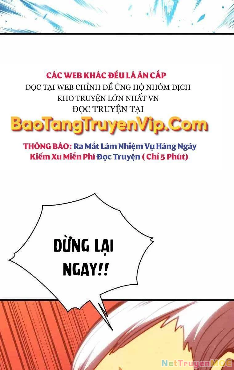 Con Trai Út Của Gia Đình Kiếm Thuật Danh Tiếng Chapter 54 - 10