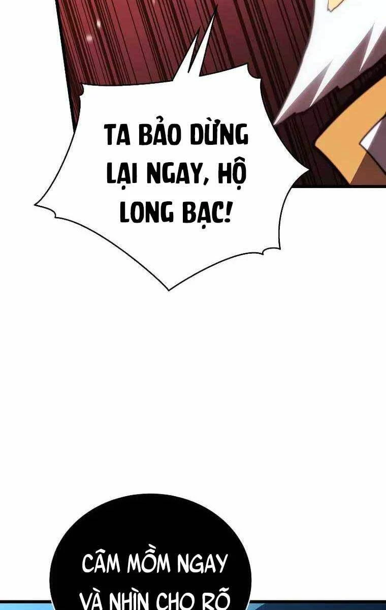 Con Trai Út Của Gia Đình Kiếm Thuật Danh Tiếng Chapter 54 - 12
