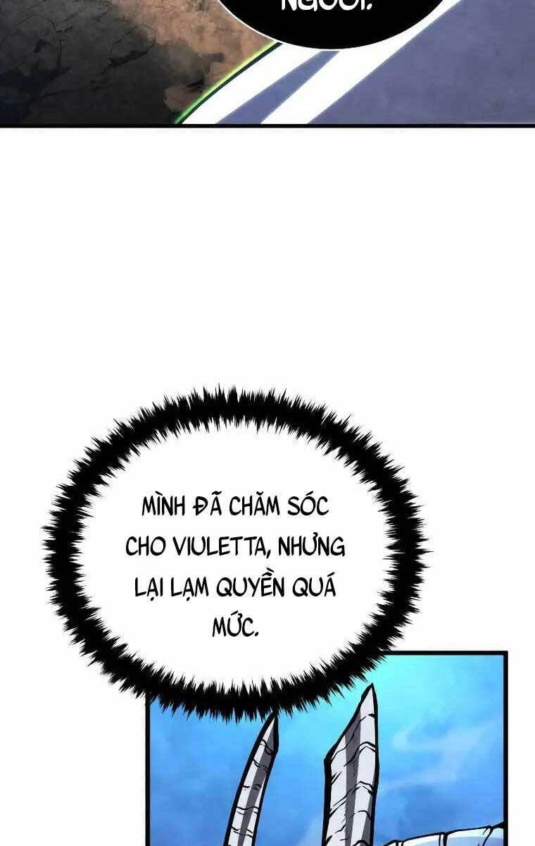 Con Trai Út Của Gia Đình Kiếm Thuật Danh Tiếng Chapter 54 - 14