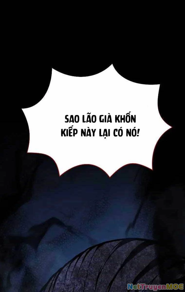 Con Trai Út Của Gia Đình Kiếm Thuật Danh Tiếng Chapter 54 - 26