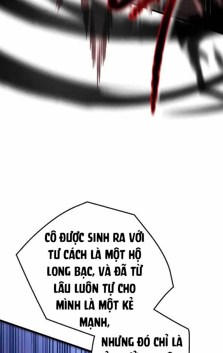 Con Trai Út Của Gia Đình Kiếm Thuật Danh Tiếng Chapter 54 - 32