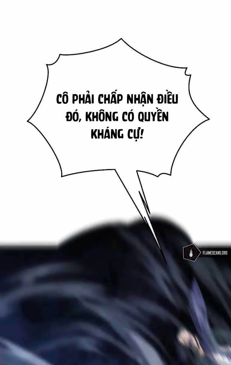 Con Trai Út Của Gia Đình Kiếm Thuật Danh Tiếng Chapter 54 - 35